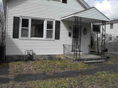 479 9th Ave, Troy, NY 12182 - photo 2