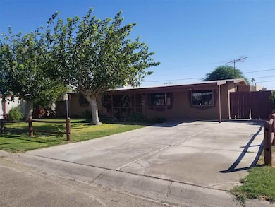2605 W 14th Place, Yuma, AZ 85364 - photo 2