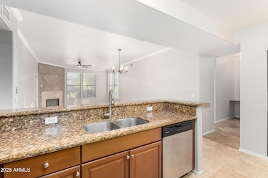 19777 N 76th St unit 1179, Scottsdale, AZ 85255 - photo 3