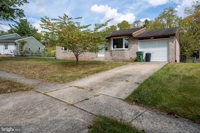 3748 Tudor Dr, Harrisburg, PA 17109 - photo 2