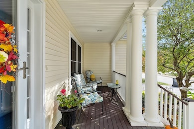 19 Serotta Ave unit 25, Nashua, NH 03062 - photo 2