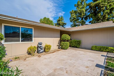 18606 N Conestoga Dr, Sun City, AZ 85373 - photo 4