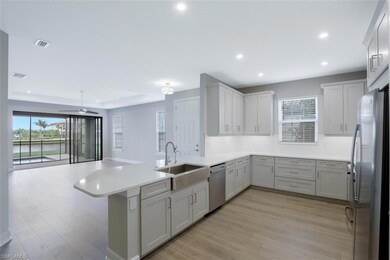 15223 Tolmino St, Naples, FL 34114 - photo 4