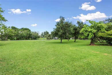 5341 SW 188th Ave, Southwest Ranches, FL 33332 - photo 7