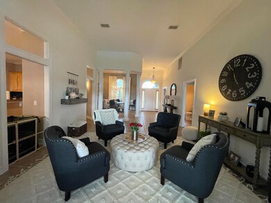 3424C577-F14C-40E8-B24D-3D291759979F