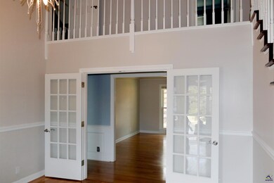 300 Ga Highway 42, Byron, GA 31008 - photo 3