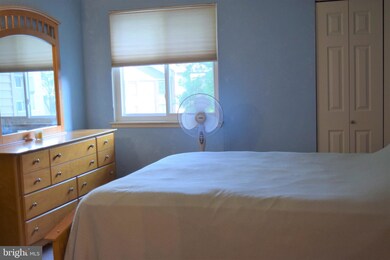 13107 Wonderland Way unit 3, Germantown, MD 20874 - photo 3