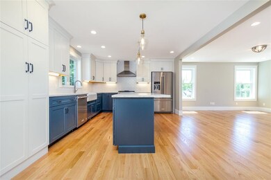 17 Breslin Farm Rd unit 17, Stratham, NH 03885 - photo 6