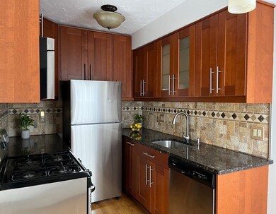 55 Station St unit 2, Quincy, MA 02169 - photo 6