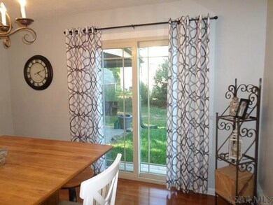 1605 Emmett Dr, Johnstown, PA 15905 - photo 6