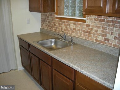 1600 Manning Rd, Glen Burnie, MD 21061 - photo 5