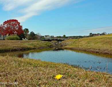 149 Windsor Cir SW, Ocean Isle Beach, NC 28469 - photo 4