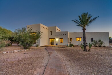 Madelyn Cir-74