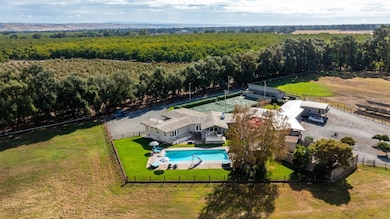 unlisted-address, Red Bluff, CA 96080 - photo 6