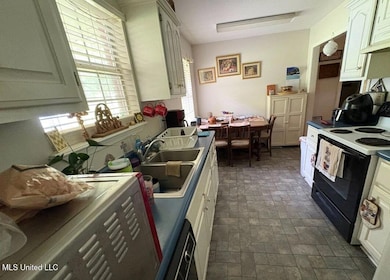 kitchen1