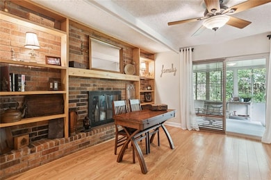 155 Timbers Dr, Slidell, LA 70458 - photo 3