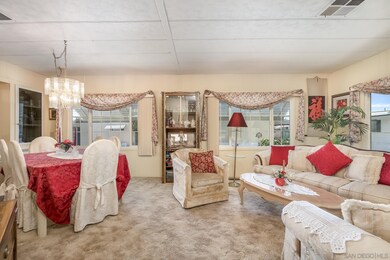 8712 N Magnolia Ave unit SPC 235, Santee, CA 92071 - photo 7