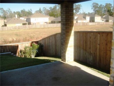 42 Black Swan Ct, Magnolia, TX 77354 - photo 5