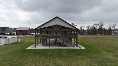 282 S Wilderness Rd unit 18, Port Barre, LA 70577 - photo 3