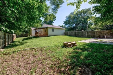 13020 W 91st St, Lenexa, KS 66215 - photo 5