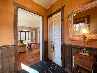 517 N Prairie Ave, Joliet, IL 60435 - photo 5