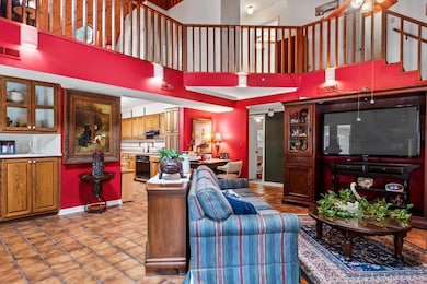 1544 Wildwood St SW, Cullman, AL 35055 - photo 3