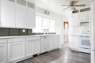 6417thAveW(11of33)