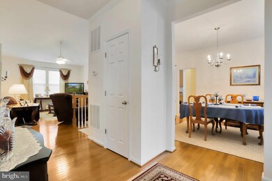 694 Bentley Dr, Inwood, WV 25428 - photo 7