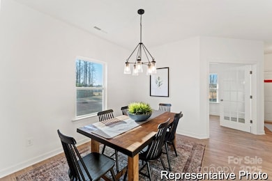 1355 Tappan Ave unit 110p, Rock Hill, SC 29730 - photo 6