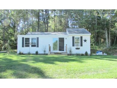 10 Lakeside Dr, Johnston, RI 02919 - photo 5