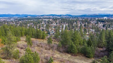 DJI_0124