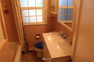 unlisted-address, University Place, WA 98466 - photo 5