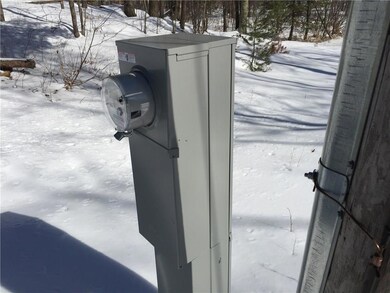 0 Mud Lake Rd unit 1516397, New Auburn, WI 54757 - photo 7