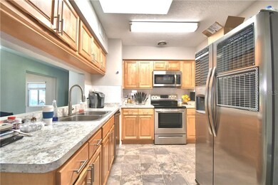 1504 Avenue E NE, Winter Haven, FL 33881 - photo 5