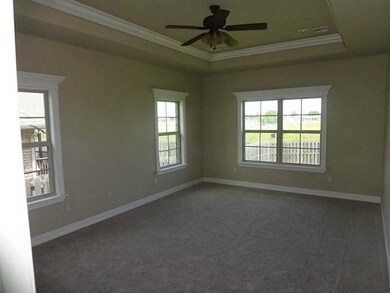 109 SW Black Hawk Rd, Bentonville, AR 72712 - photo 5