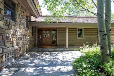 2675 TRADER ROAD
