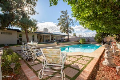 1960 E Redfield Rd, Tempe, AZ 85283 - photo 5