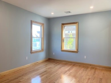 28 Tolman St unit 1, Dorchester, MA 02122 - photo 5