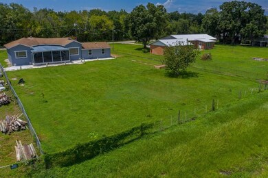 4305 Garden Ln, Tampa, FL 33610 - photo 6