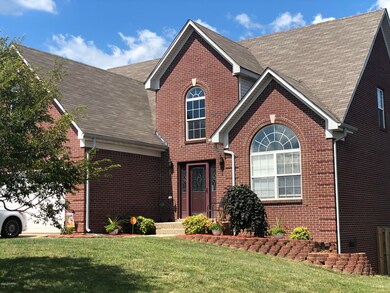 191 Harvest Ln, Mount Washington, KY 40047 - photo 3