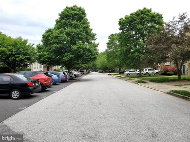 9333 Steeple Ct, Laurel, MD 20723 - photo 7