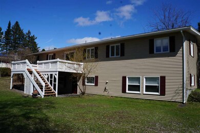 4 Clover Ln, Barre, VT 05641 - photo 3