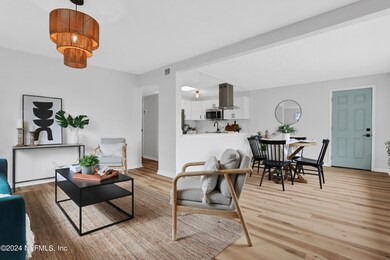 1224 Neva St, Jacksonville, FL 32205 - photo 5