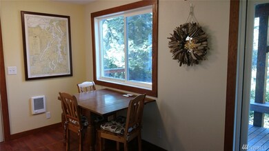 11116 Breaker Way, Anderson Island, WA 98303 - photo 6