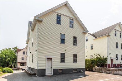 26 Preston St, Providence, RI 02906 - photo 3