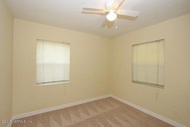 1292 Peacefield Dr, Jacksonville, FL 32205 - photo 3