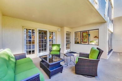 Central Park Condominiums unit 104, Sarasota, FL 34236 - photo 4