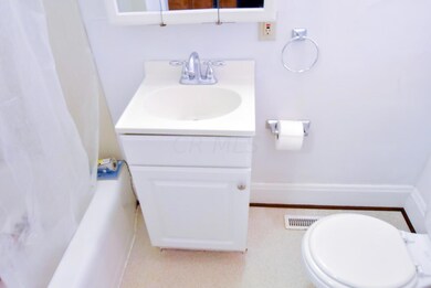 56 E Prescott St unit 58, Columbus, OH 43215 - photo 4