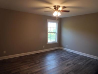 2549 Prospect Rd NE, Dalton, GA 30721 - photo 4