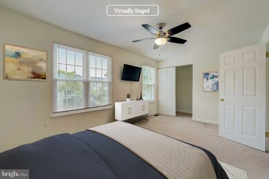 2863 Madeira Ct, Woodbridge, VA 22192 - photo 2